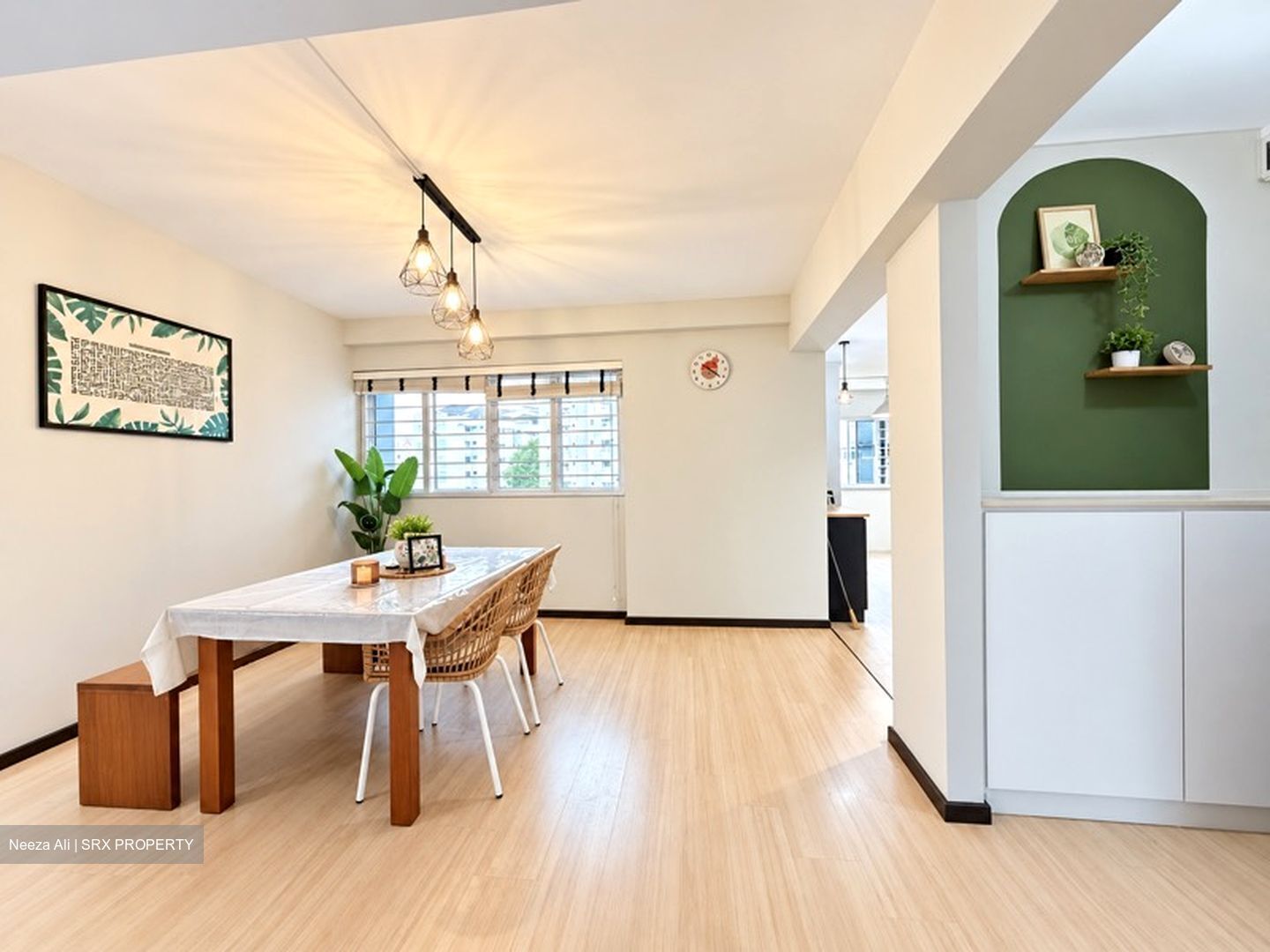 Blk 298 Tampines Street 22 (Tampines), HDB 5 Rooms #632904021